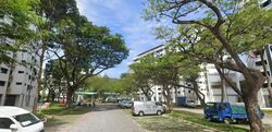 Blk 43 Ping Yi Gardens (Bedok), HDB 4 Rooms #476759551